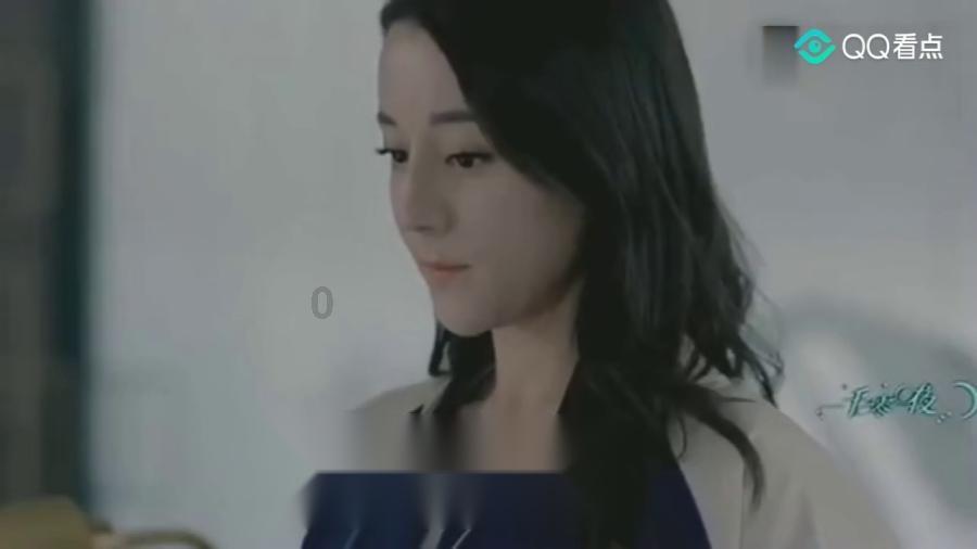 南安安全生产工作部署会召开
