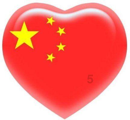 懒惰男孩拯救